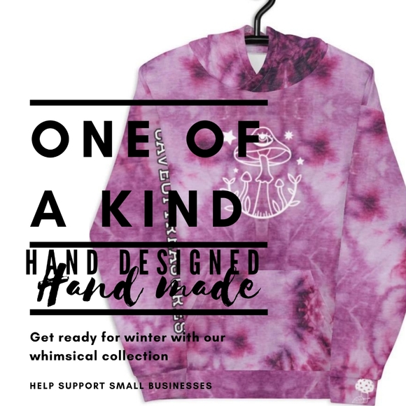 Hand Design Clothings - Picture 7 of 8